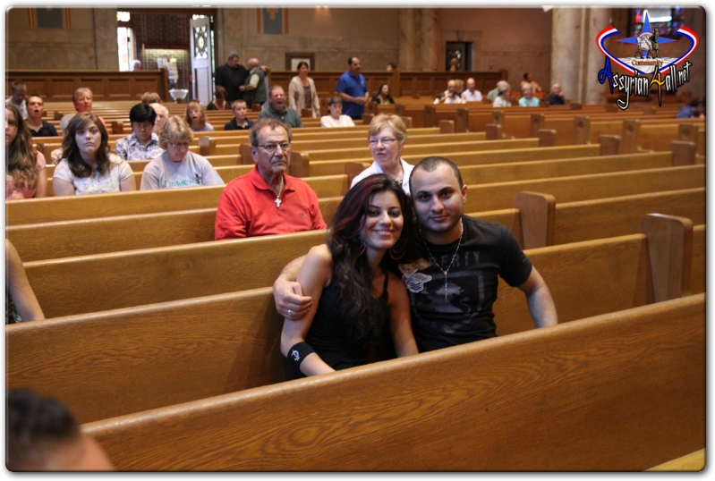 IMG_5023.jpg