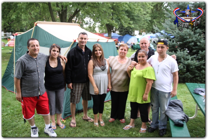 IMG_5065.jpg