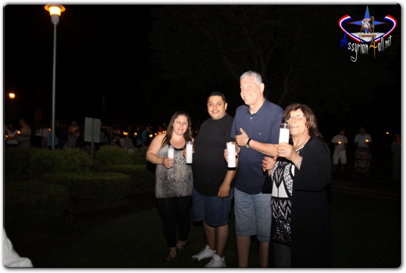 IMG_5273.jpg