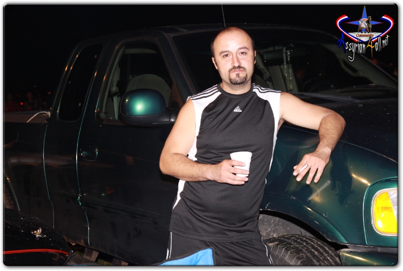 IMG_5436.jpg