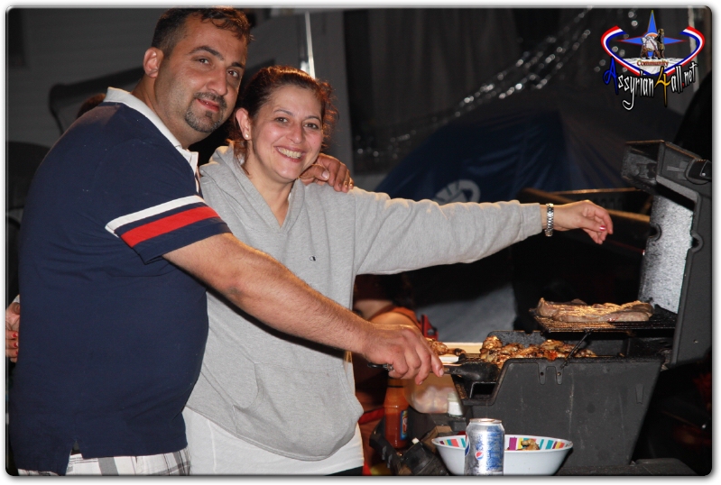 IMG_5441.jpg