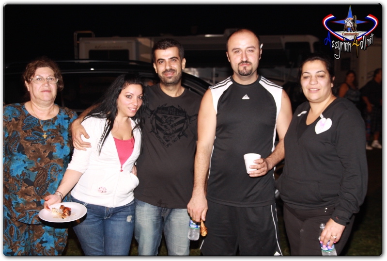 IMG_5472.jpg