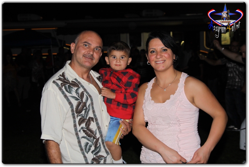 IMG_5534.jpg