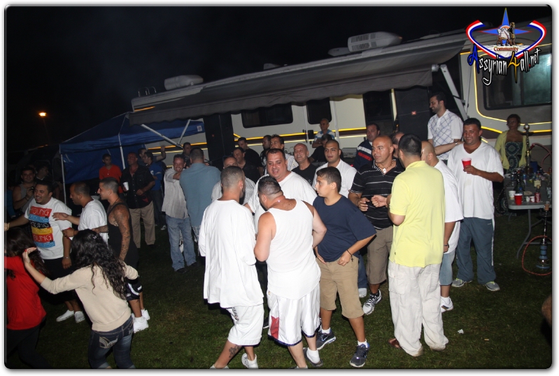 IMG_5614.jpg