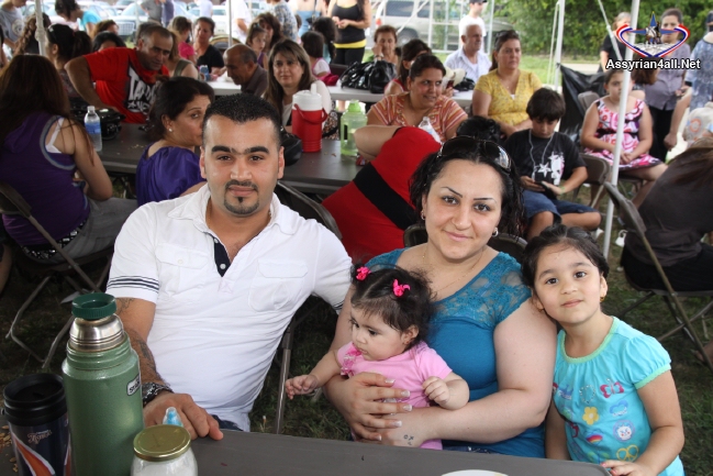 IMG_0877.jpg