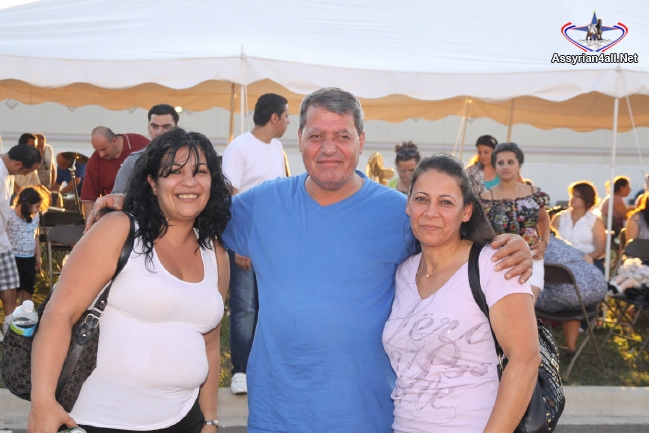 IMG_0988.jpg
