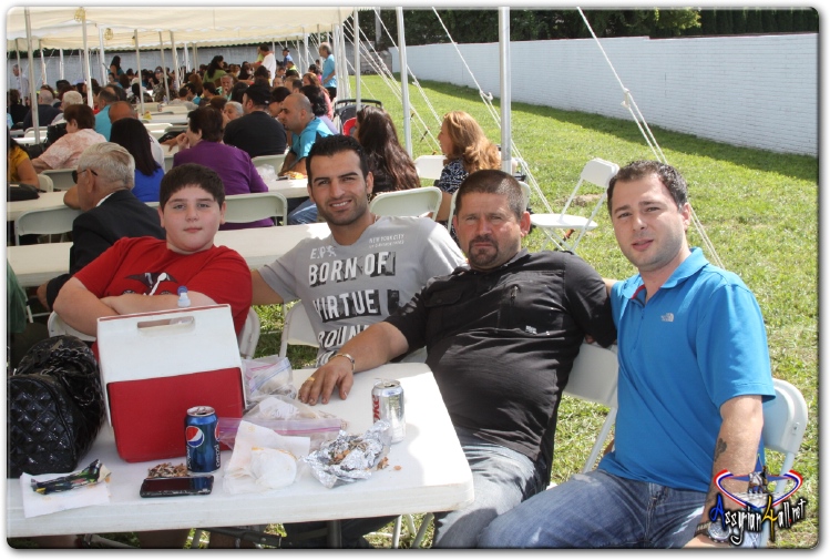 IMG_5488.jpg
