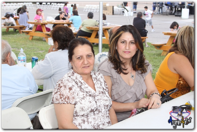 IMG_5517.jpg