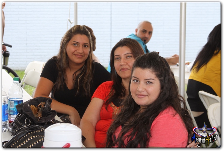 IMG_5562.jpg