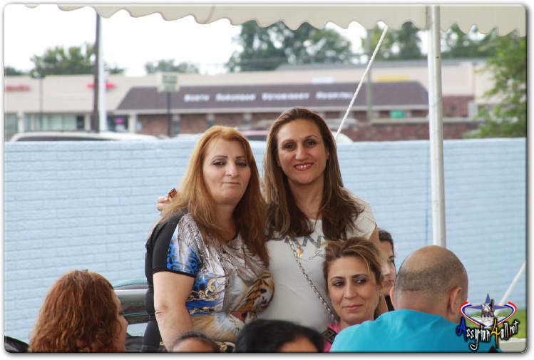 IMG_5658.jpg