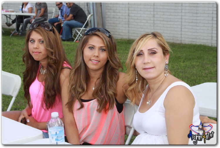 IMG_5663.jpg