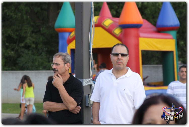 IMG_5878.jpg