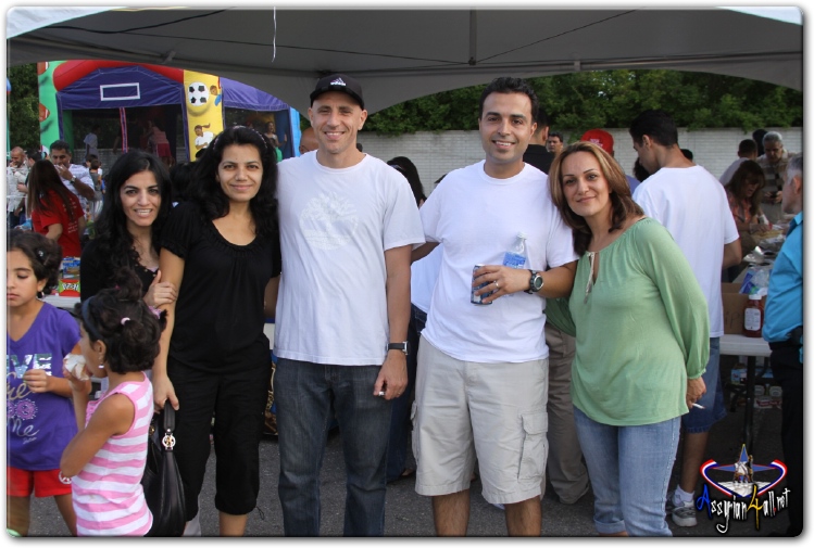 IMG_5956.jpg