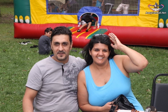 IMG_1107.jpg