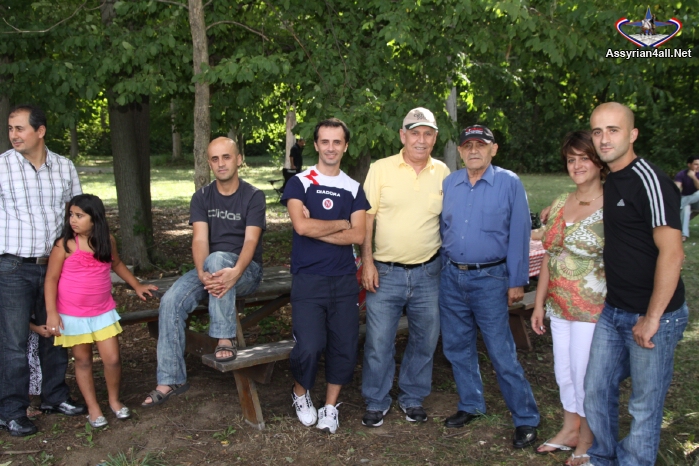 IMG_1165.jpg