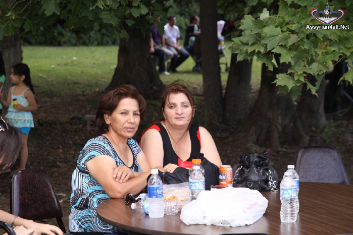 IMG_1261.jpg