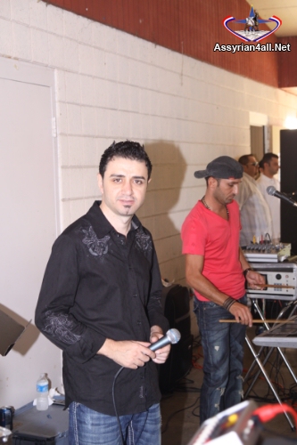 IMG_1333.jpg