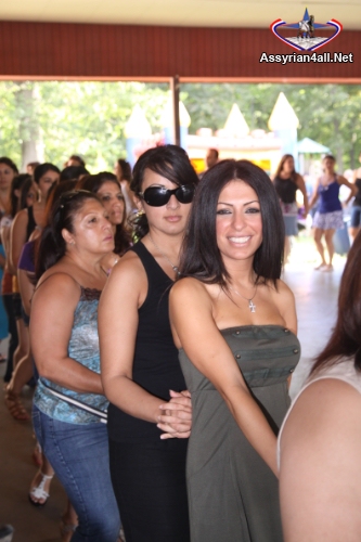 IMG_1336.jpg