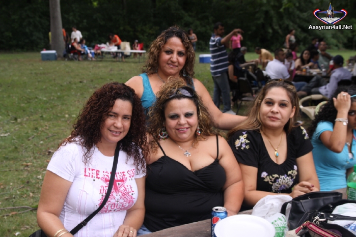 IMG_1359.jpg