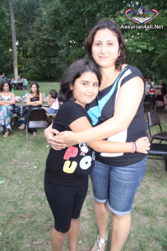 IMG_1567.jpg