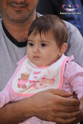 IMG_1620.jpg