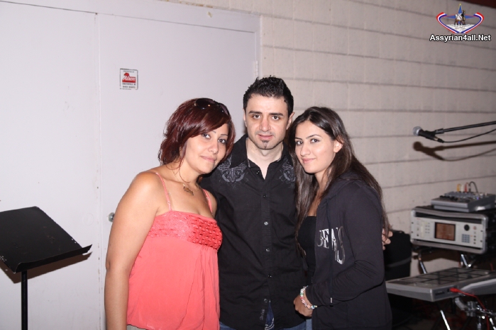 IMG_1641.jpg