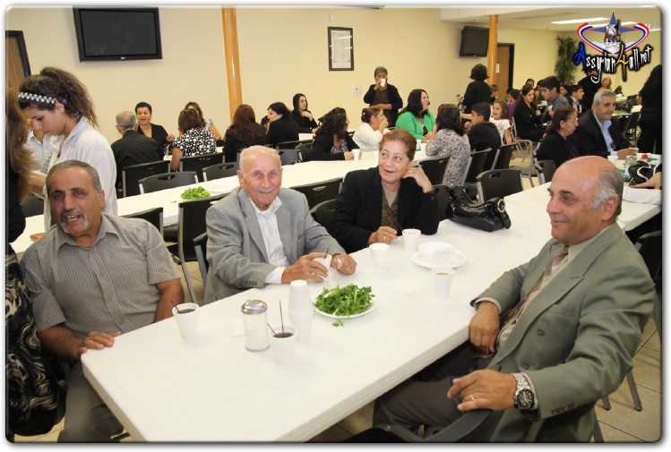 Assyrian4all_282029.jpg
