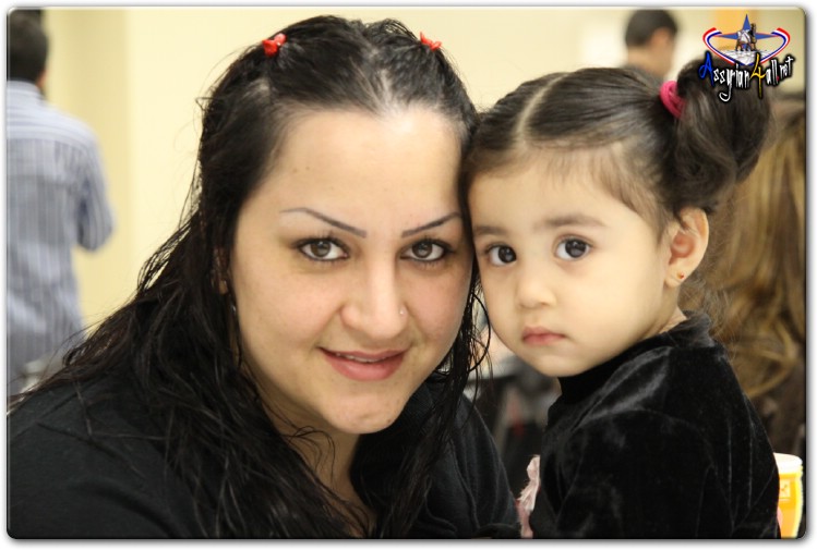 Assyrian4all_28229.jpg