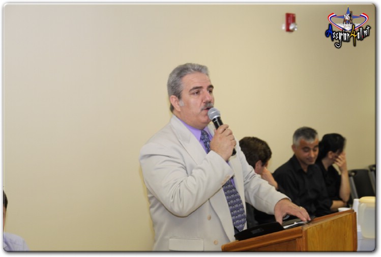 Assyrian4all_283629.jpg
