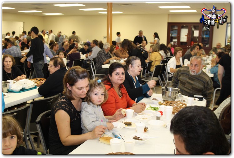 Assyrian4all_283929.jpg
