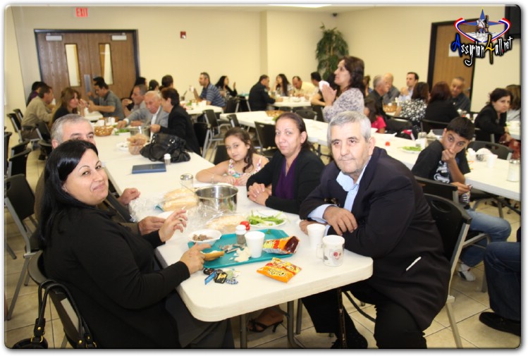 Assyrian4all_284929.jpg