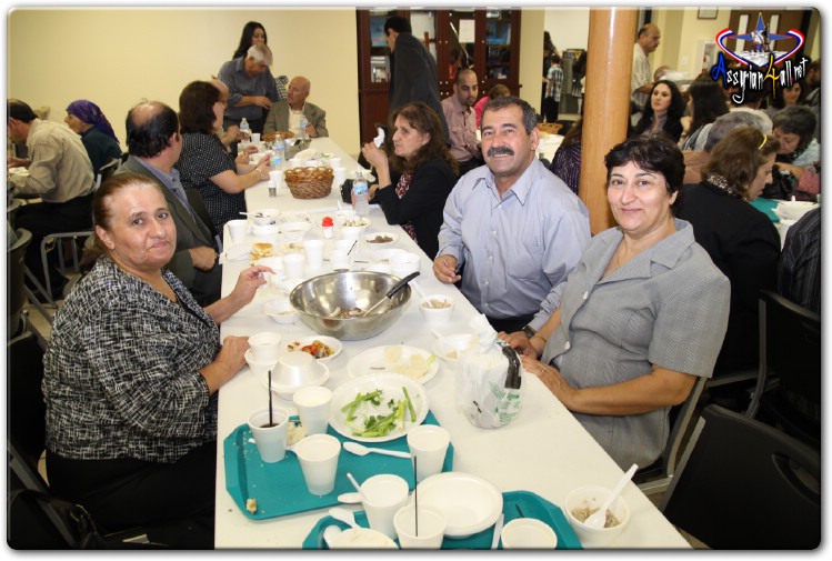 Assyrian4all_286229.jpg