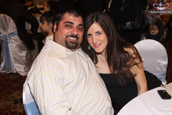 IMG_0003.jpg