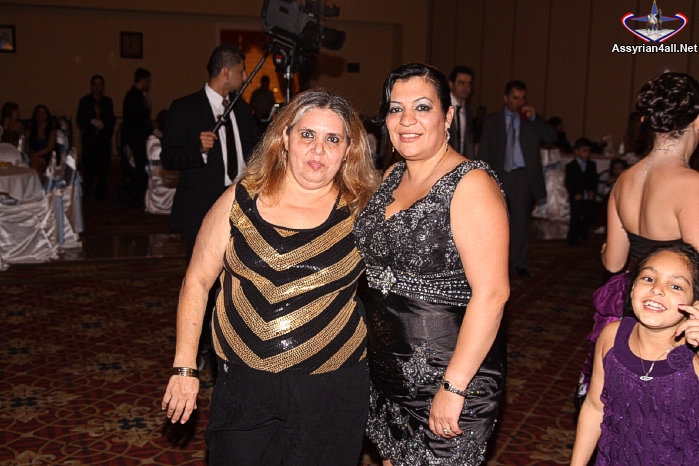 IMG_0271.jpg