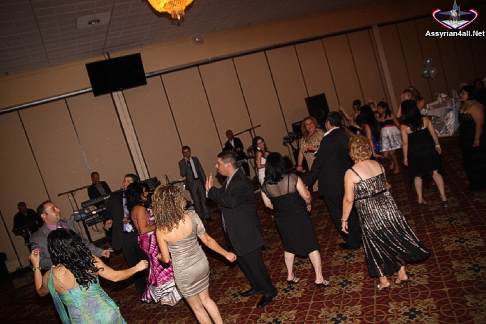 IMG_0287.jpg