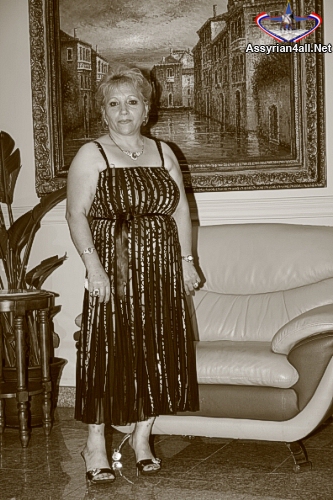 IMG_0336.jpg