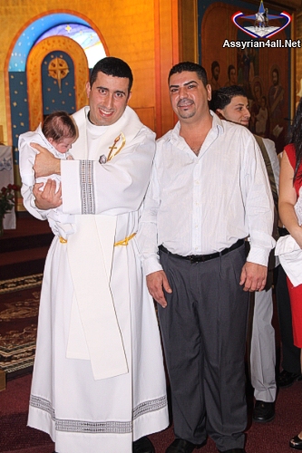 IMG_2586.jpg