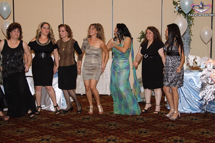 IMG_9860.jpg