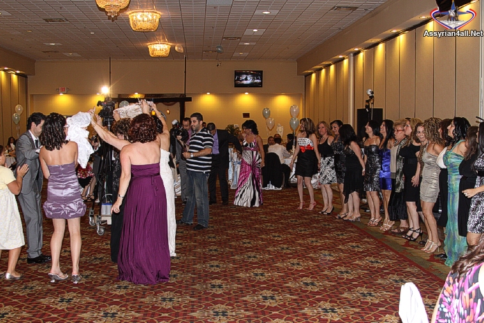 IMG_9862.jpg
