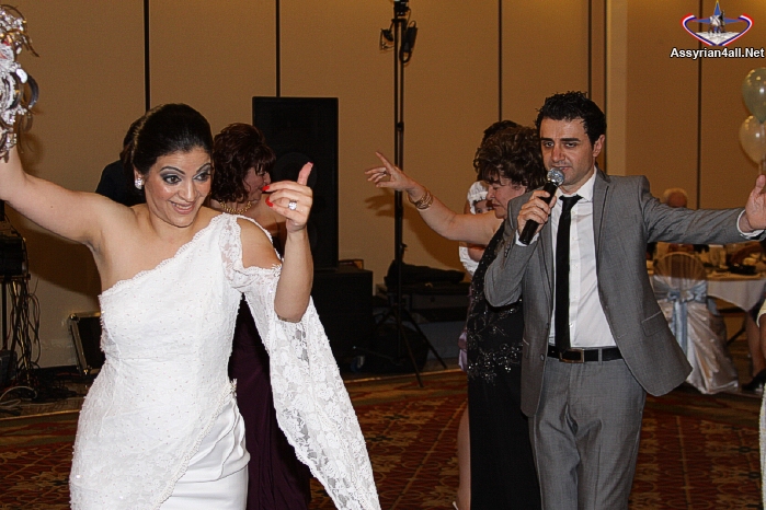 IMG_9863.jpg