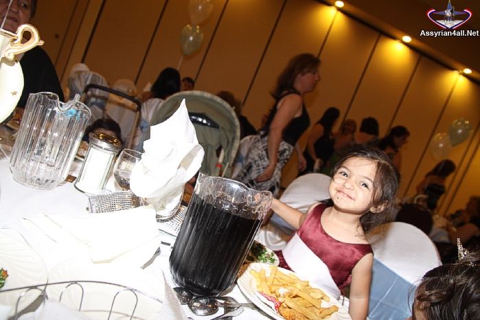 IMG_9879.jpg