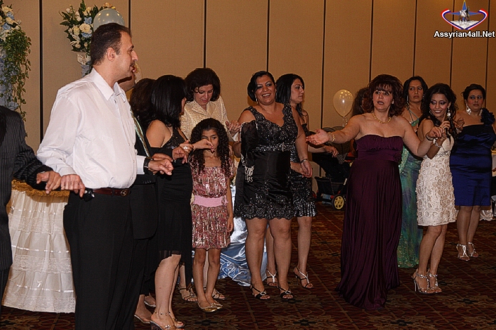 IMG_9894.jpg