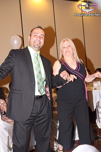 IMG_9927.jpg