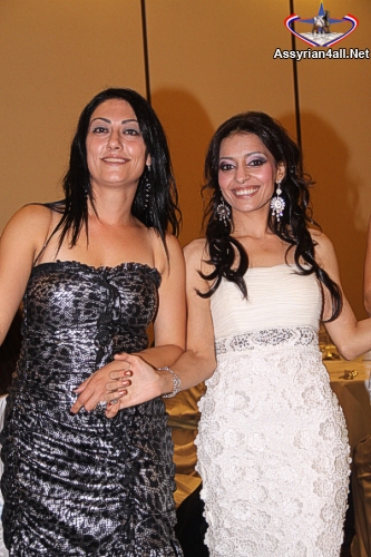 IMG_9928.jpg