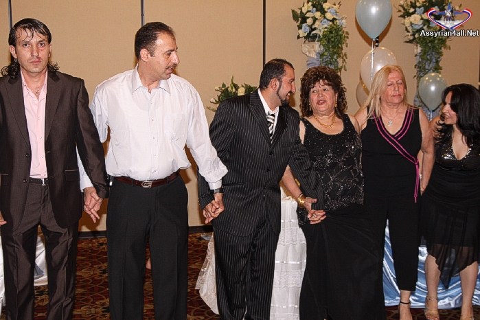 IMG_9938.jpg