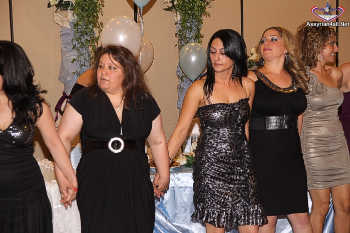 IMG_9940.jpg
