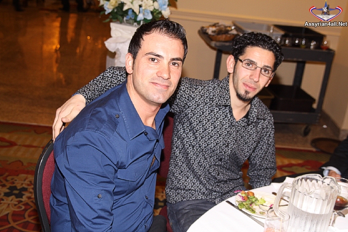 IMG_9964.jpg