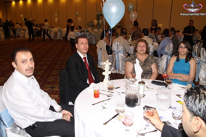 IMG_9968.jpg