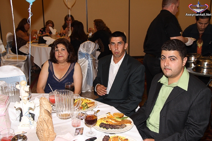IMG_9975.jpg