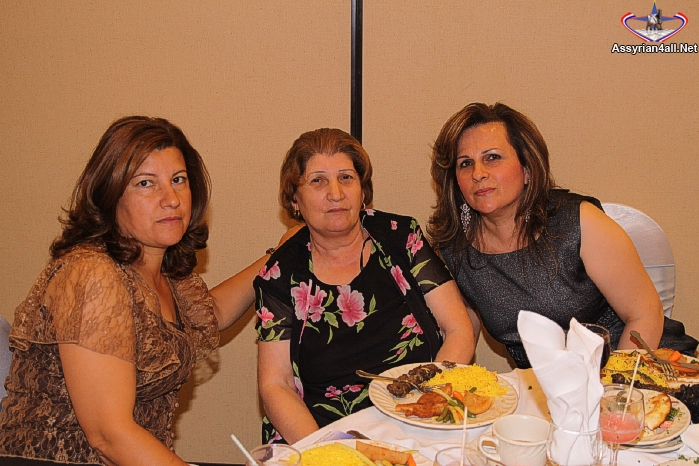 IMG_9977.jpg